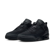 jordan spizike low jordan spizike low